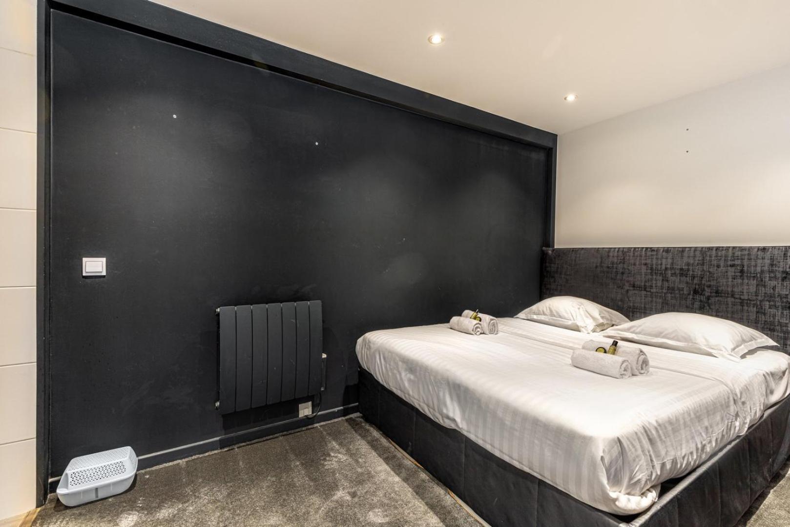 Guestready - Apto Parisiense Da Moda No 19º Arr. Bagian luar foto